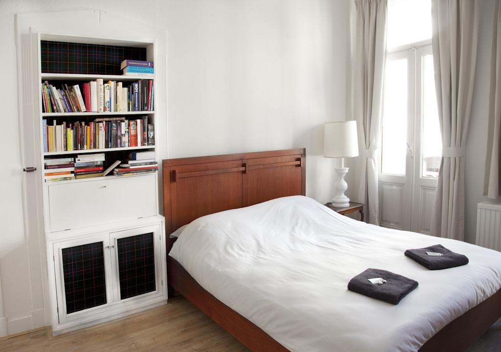Guesthouse Maastricht Phòng bức ảnh