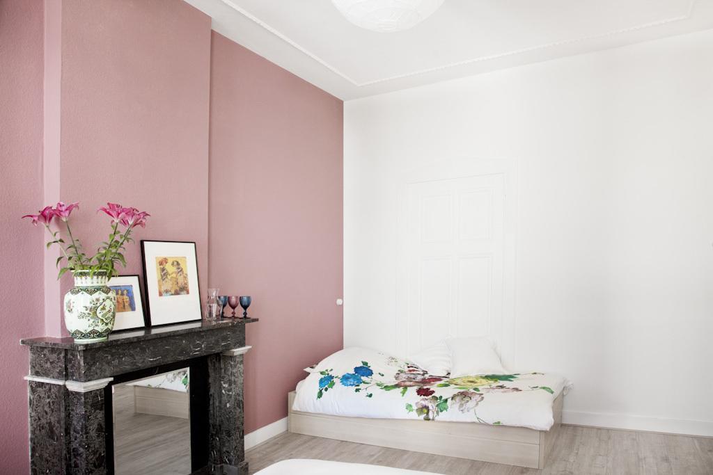 Guesthouse Maastricht Phòng bức ảnh